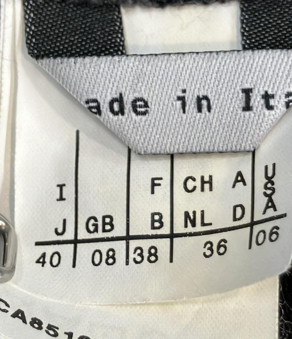 マックス アンド コー スラックス レディース SIZE 40 (M) MAX & Co