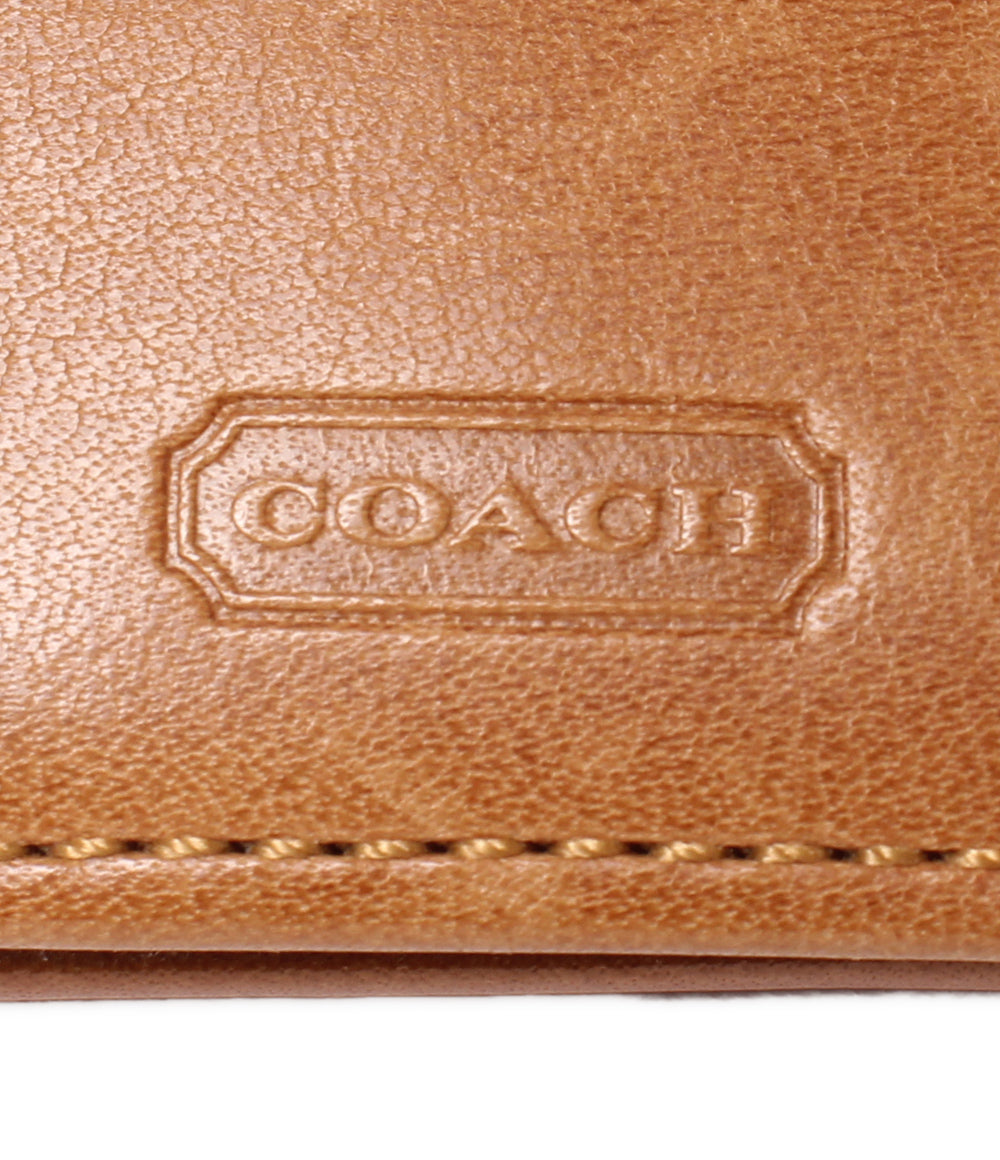 COACH 長財布 レディース コーチ