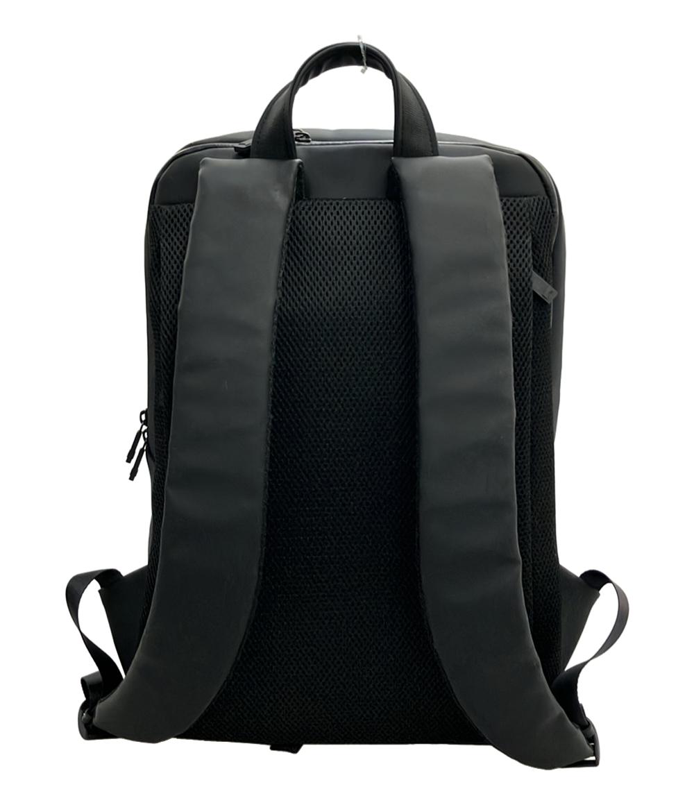 カンペール リュック ユニセックス CAMPER