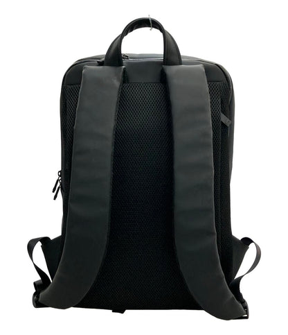 カンペール リュック ユニセックス CAMPER