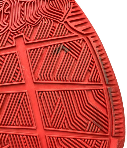adidas ミドルカットスニーカー ダミアン リラード2 F37125 メンズ SIZE 26.0 アディダス