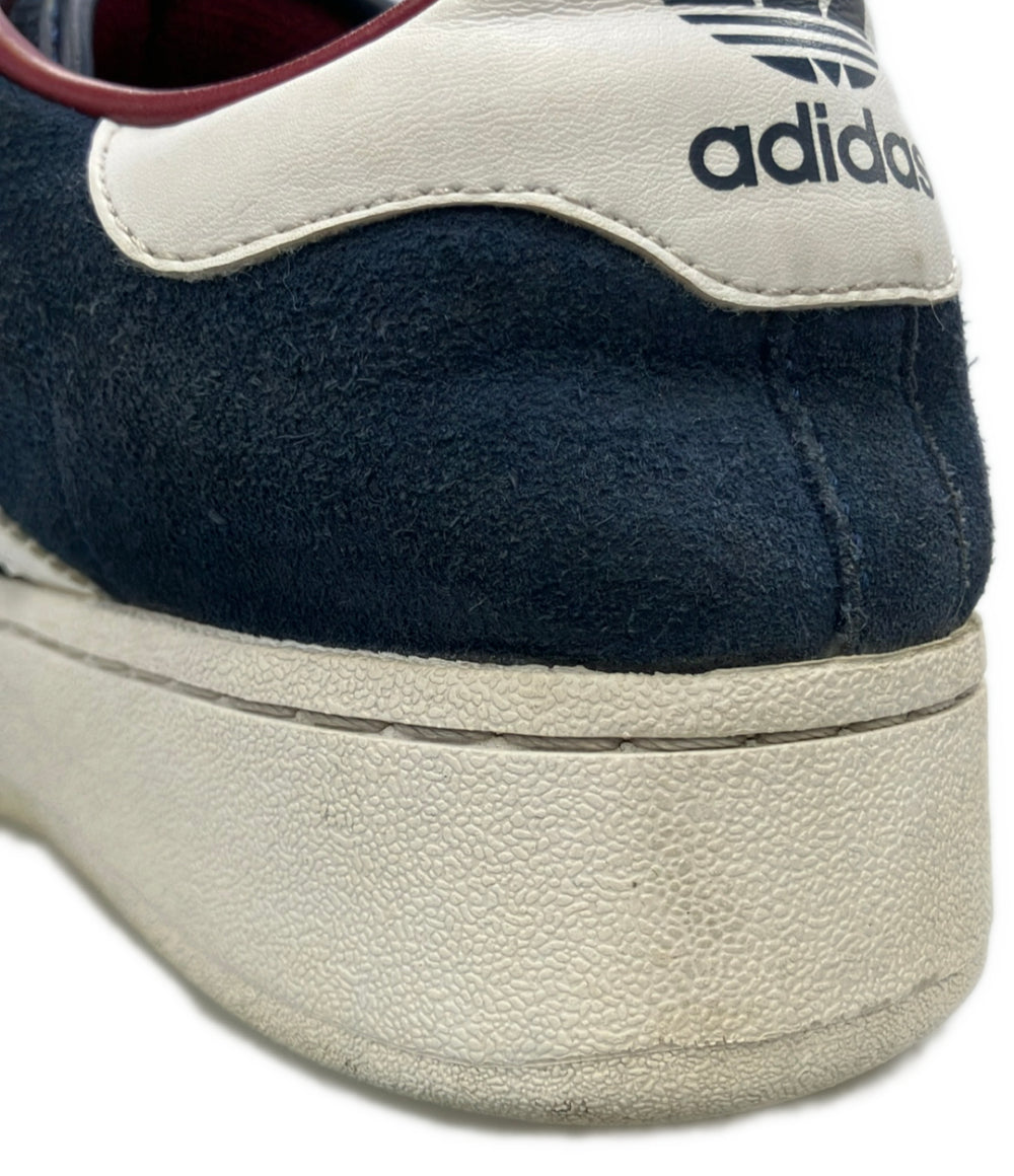adidas ローカットスニーカー スーパースター XLG IE4267 メンズ SIZE 28.0 アディダス