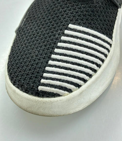 アディダス ローカットスニーカー CQ2993 レディース SIZE 23 (M) adidas