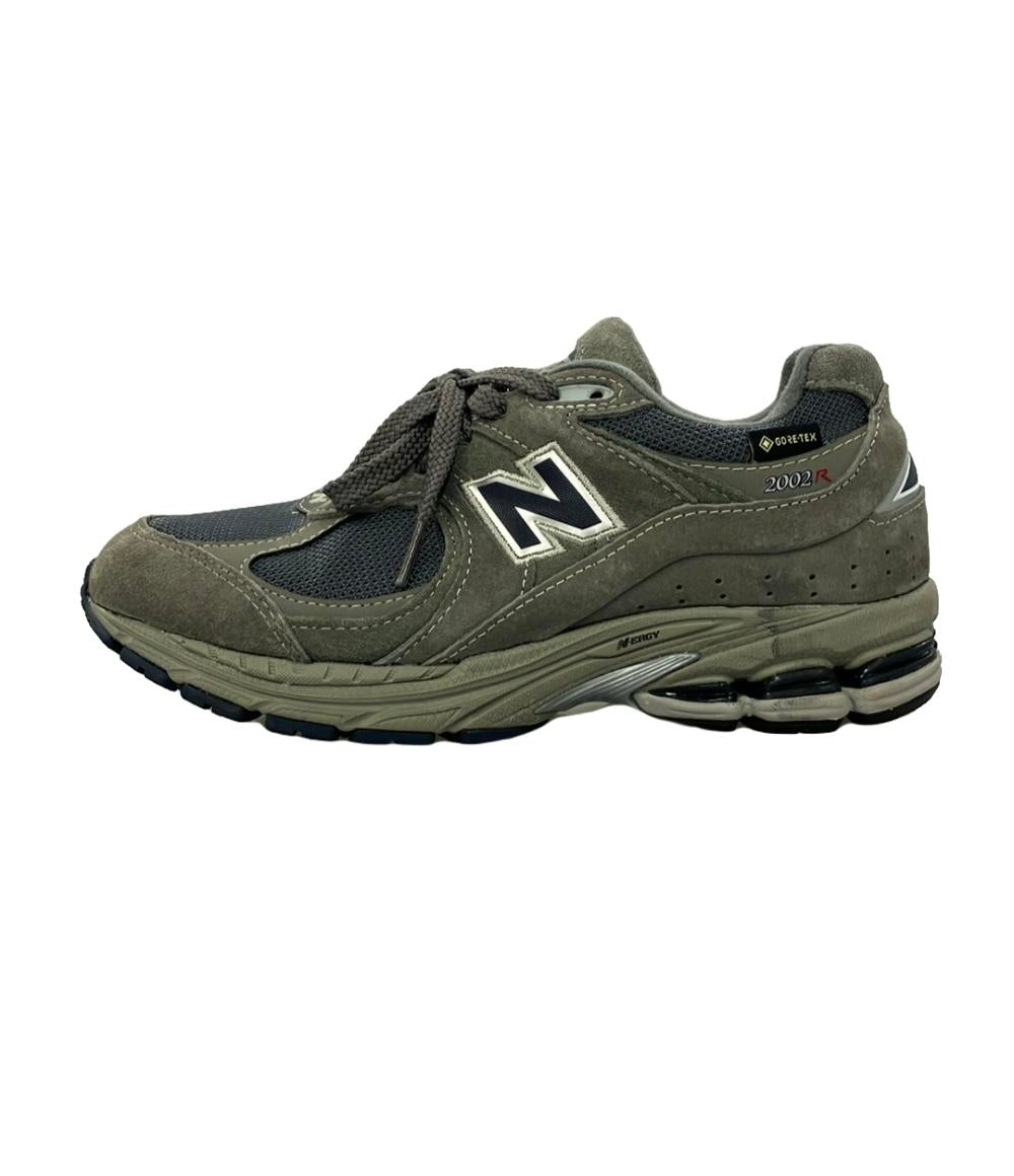 ニューバランス ローカットスニーカー レディース SIZE 23 (M) NEW BALANCE