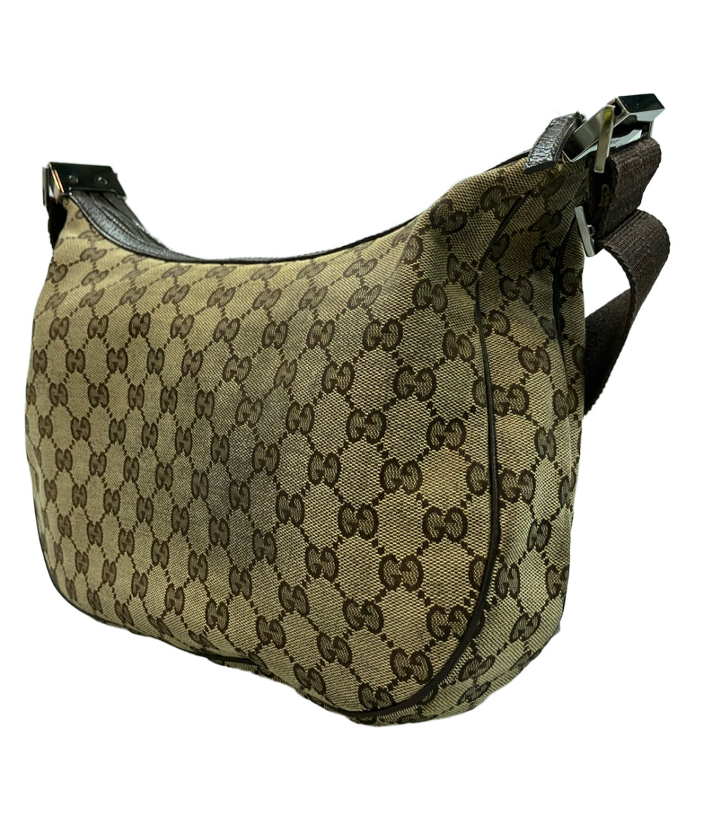GUCCI ショルダーバッグ 122790.001998 レディース グッチ