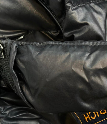 WOOLRICH JOHN RICH＆BROS ダウンジャケット レディース SIZE S ウールリッチ・ジョン・リッチ＆ ブロス