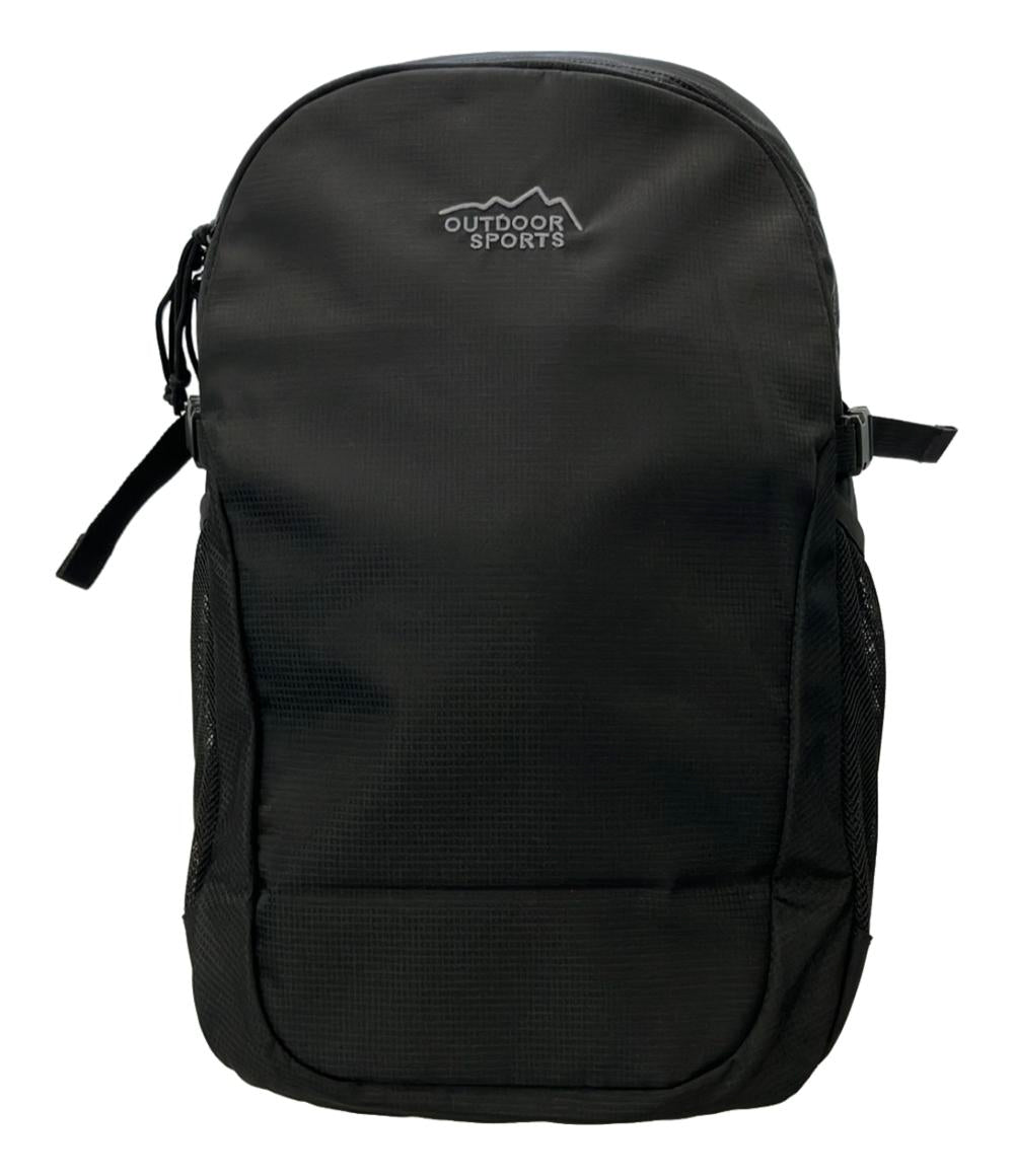 美品 アウトドアスポーツ リュック メンズ outdoor sports