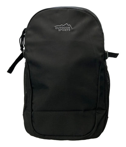 美品 アウトドアスポーツ リュック メンズ outdoor sports