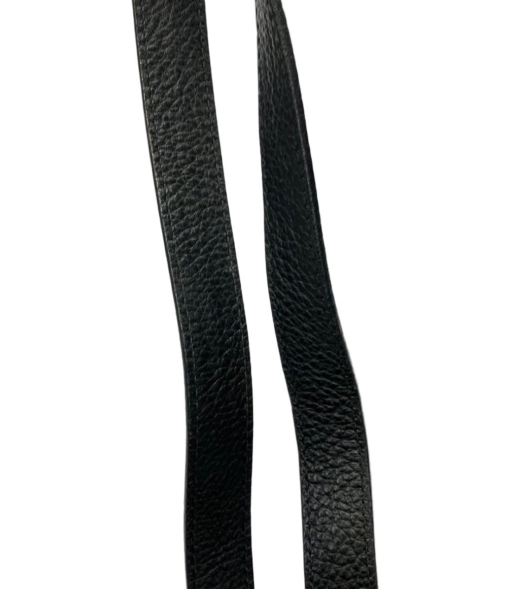 バーバリー ショルダーバッグ 肩掛け 斜め掛け レディース BURBERRY