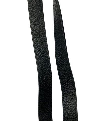 バーバリー ショルダーバッグ 肩掛け 斜め掛け レディース BURBERRY