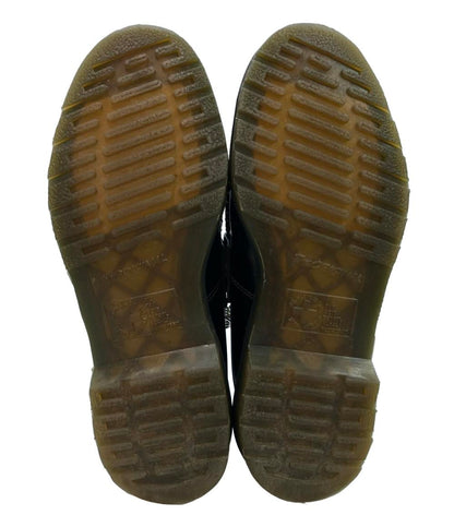 Dr.Martens タッセルローファー ADRIAN レディース SIZE UK 4 (23cm) ドクターマーチン