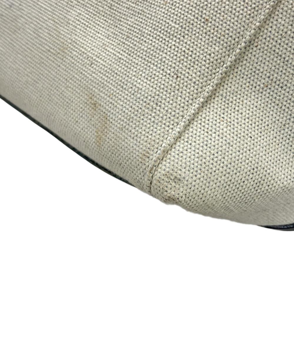 レオナール トートバッグ レディース LEONARD