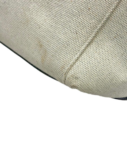 レオナール トートバッグ レディース LEONARD