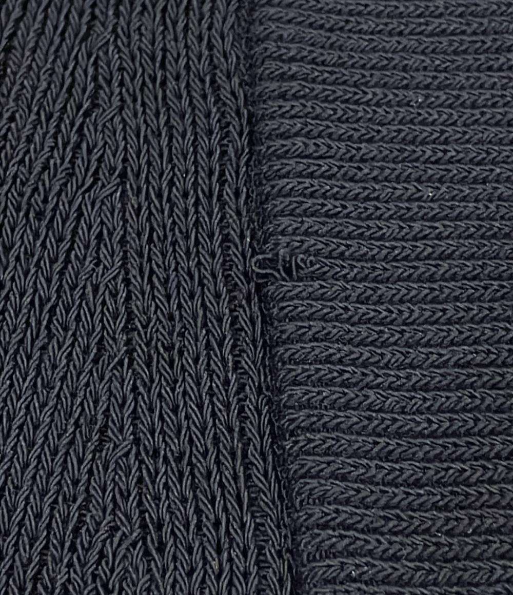 ワイスリー カーディガン メンズ SIZE S Y-3