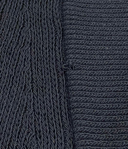 ワイスリー カーディガン メンズ SIZE S Y-3