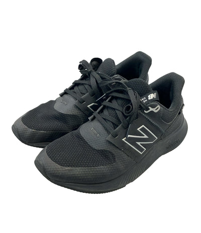 NEW BALANCE ローカットスニーカー UA900WB1 メンズ SIZE 27.0 (L) ニューバランス