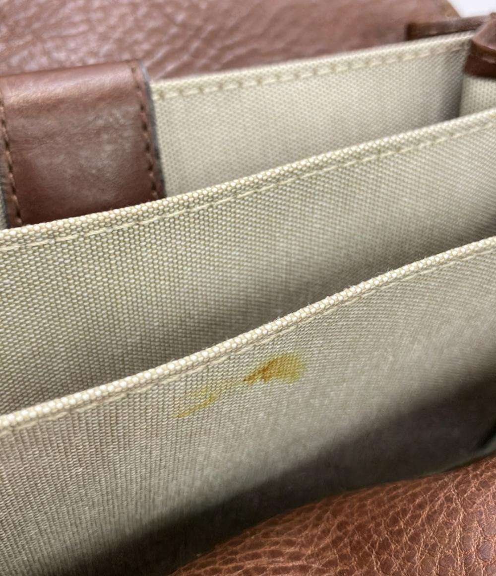 マルニ 長財布 レディース MARNI