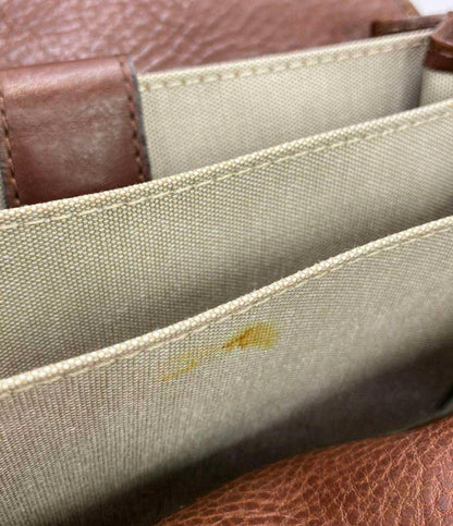 マルニ 長財布 レディース MARNI