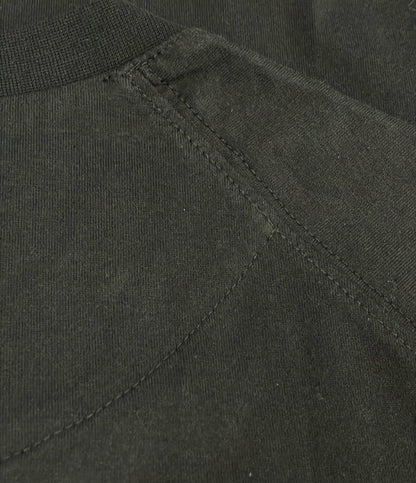 Y-3 レアル・マドリード 120周年記念 半袖 Tシャツ メンズ SIZE M ワイスリー