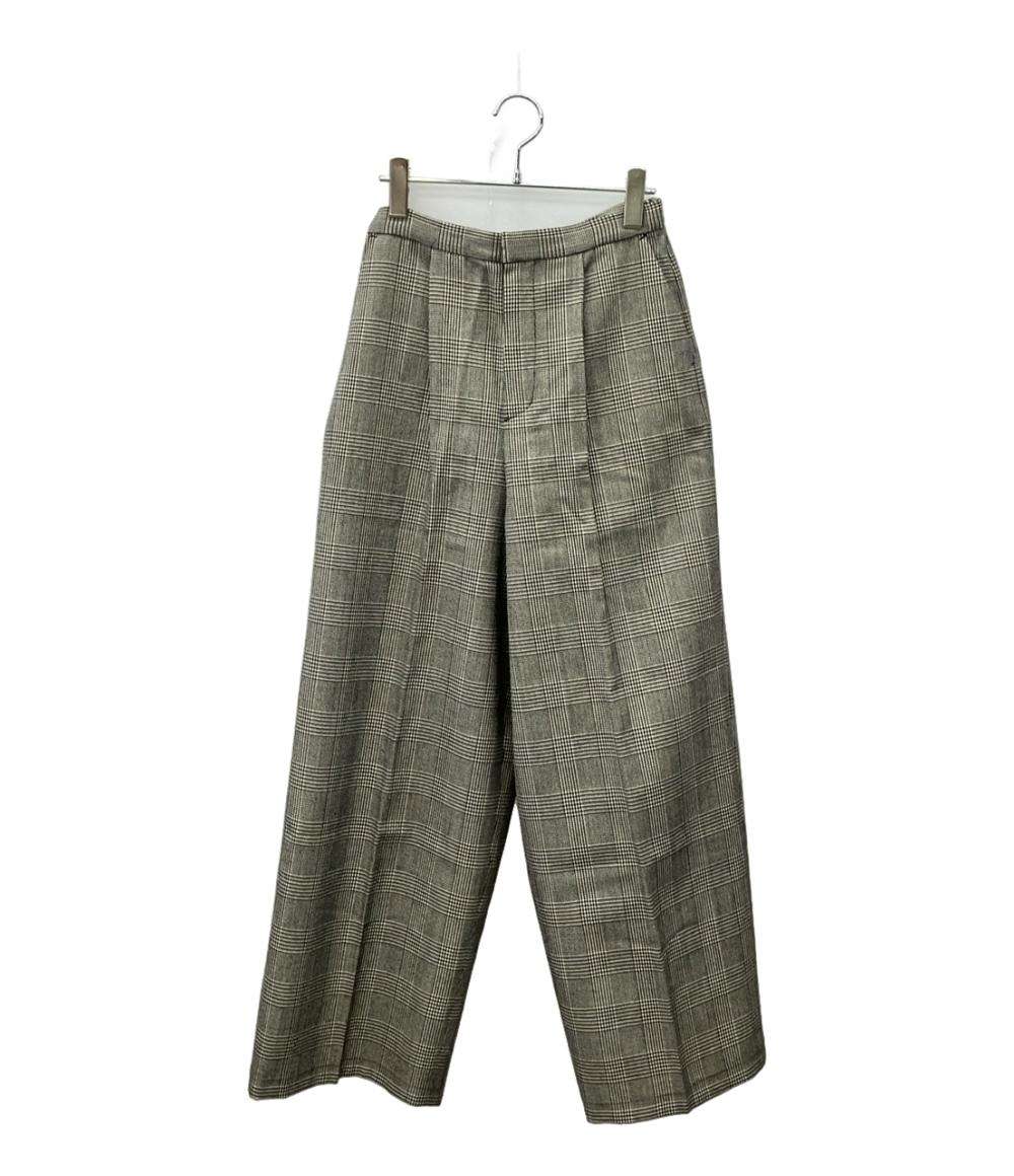 MACKINTOSH PHIROSOPHY ジャケット パンツ セットアップ レディース SIZE 2 (M) マッキントッシュ フィロソフィー