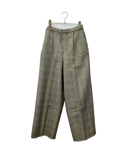 MACKINTOSH PHIROSOPHY ジャケット パンツ セットアップ レディース SIZE 2 (M) マッキントッシュ フィロソフィー