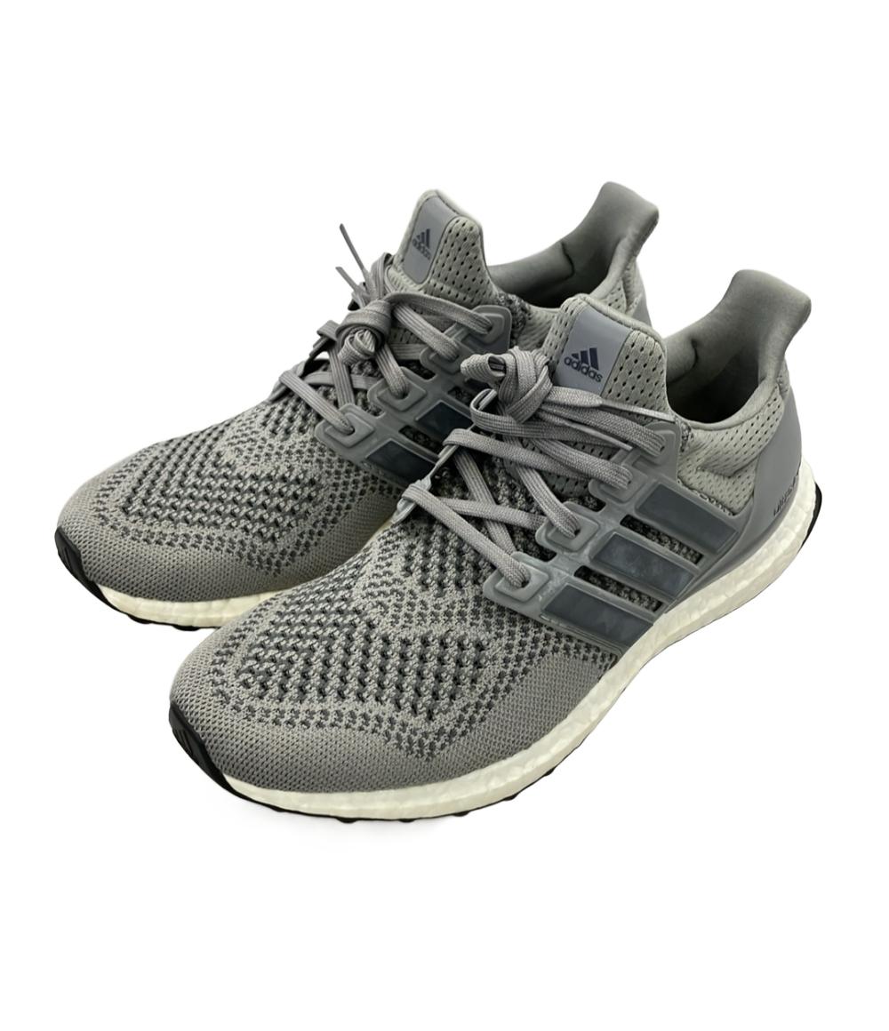 adidas ローカットスニーカー HQ4200 メンズ SIZE 26.5 (M) アディダス
