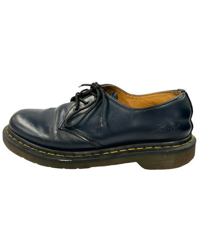 訳あり ドクターマーチン 3ホールシューズ 1461W レディース SIZE UK 3 (XS) Dr.Martens