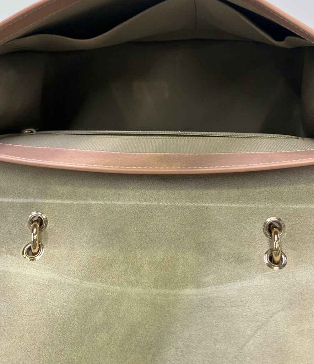 FURLA ハンドバッグ レディース フルラ