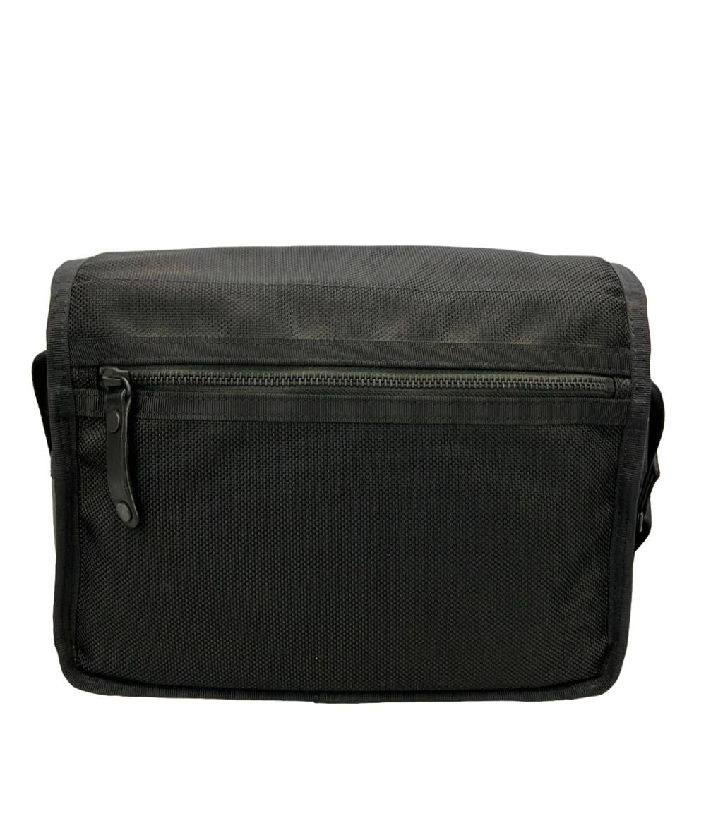 PORTER ショルダーバッグ 斜め掛け ヒート メンズ ポーター