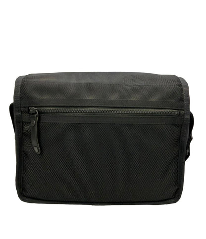 PORTER ショルダーバッグ 斜め掛け ヒート メンズ ポーター