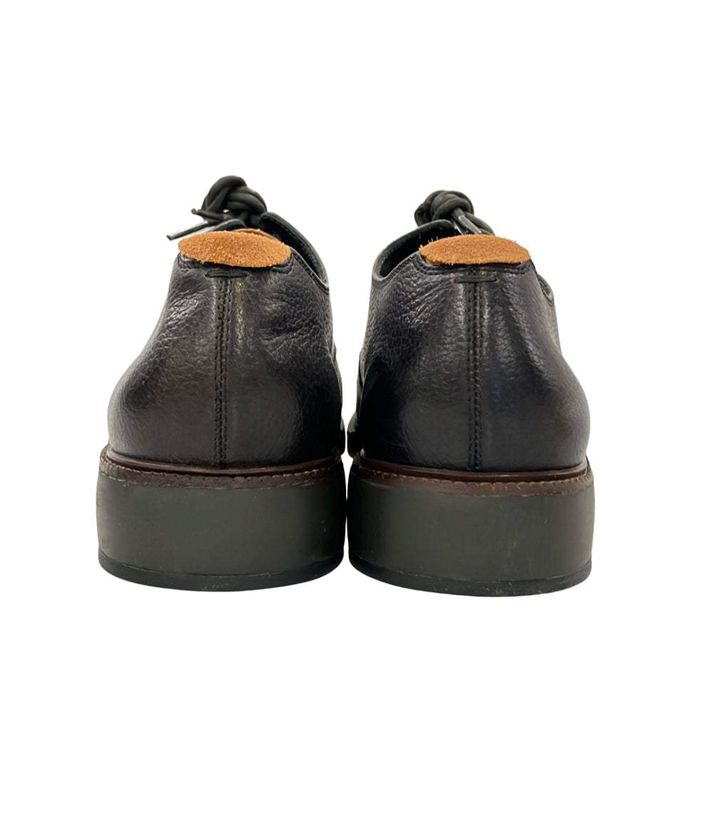 COLE HAAN GRANDSERIES ドレスシューズ メンズ SIZE 9 M コールハーン グランドシリーズ