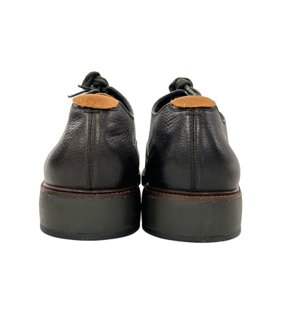 COLE HAAN GRANDSERIES ドレスシューズ メンズ SIZE 9 M コールハーン グランドシリーズ