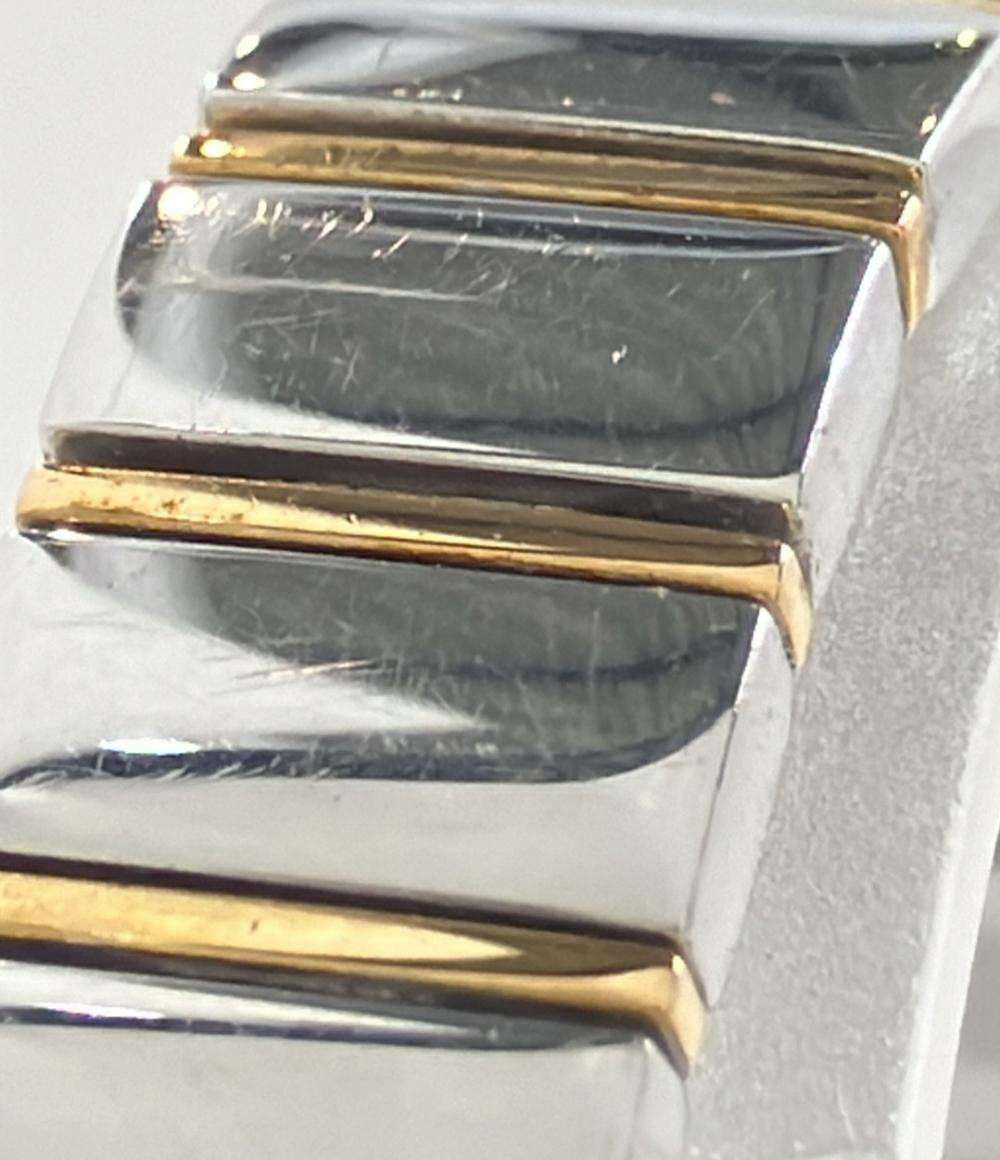 セイコー 腕時計 lk ルキア クオーツ ピンク 1F20-0BK0 レディース SEIKO