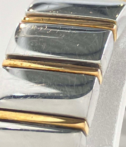 セイコー 腕時計 lk ルキア クオーツ ピンク 1F20-0BK0 レディース SEIKO