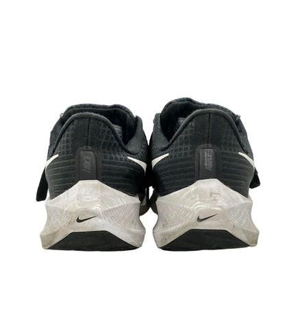 訳あり ナイキ ローカットスニーカー AIR ZOOM PEGASUS 39 DH4072-001 レディース SIZE 24 (L) NIKE