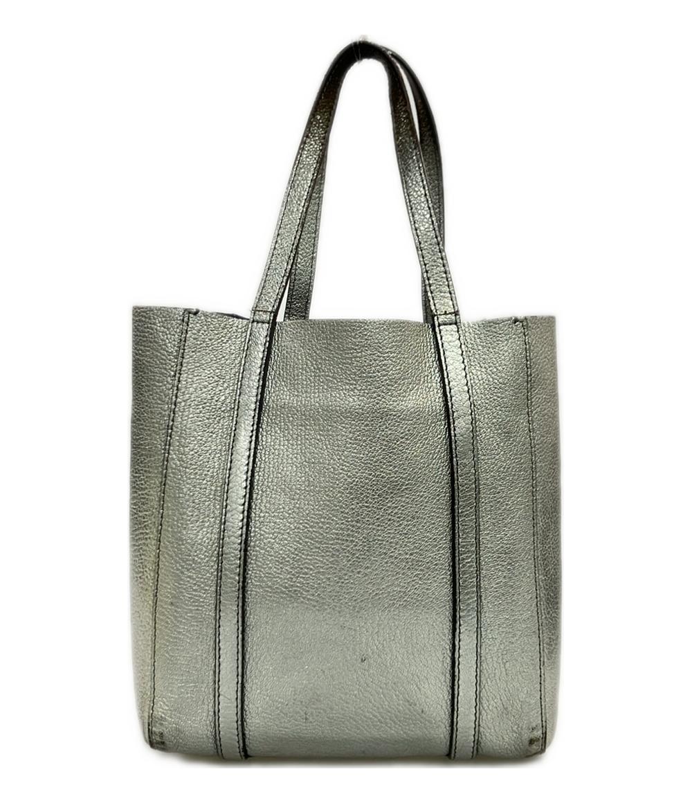 バレンシアガ トートバッグ ショルダーバッグ 2WAY 斜め掛け XXS エブリデイ 55815 レディース BALENCIAGA