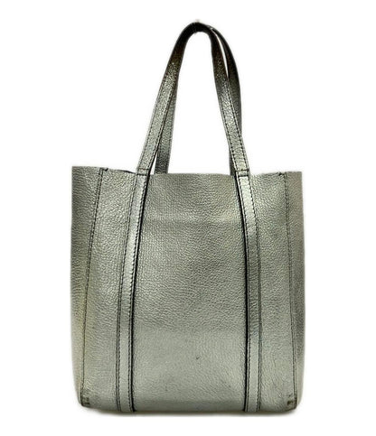 バレンシアガ トートバッグ ショルダーバッグ 2WAY 斜め掛け XXS エブリデイ 55815 レディース BALENCIAGA