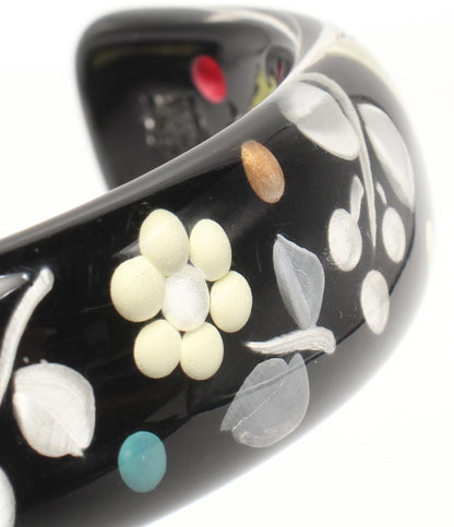 美品 ANNA SUI バングル レディース アナスイ