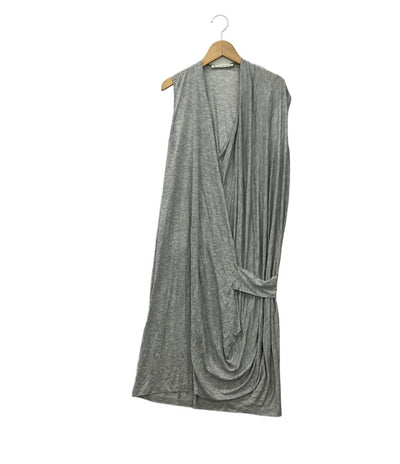 アクネストゥディオズ ノースリーブワンピース レディース SIZE M (M) ACNE STUDIOS