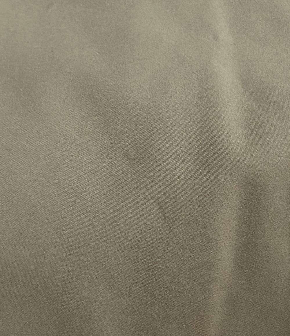 SAVE THE DUCK 中綿コート レディース SIZE 1 (S) セーブザダック