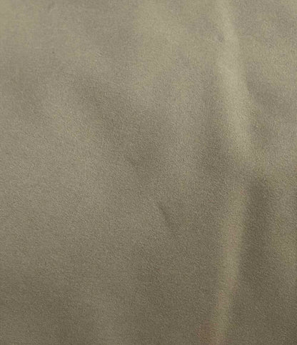 SAVE THE DUCK 中綿コート レディース SIZE 1 (S) セーブザダック