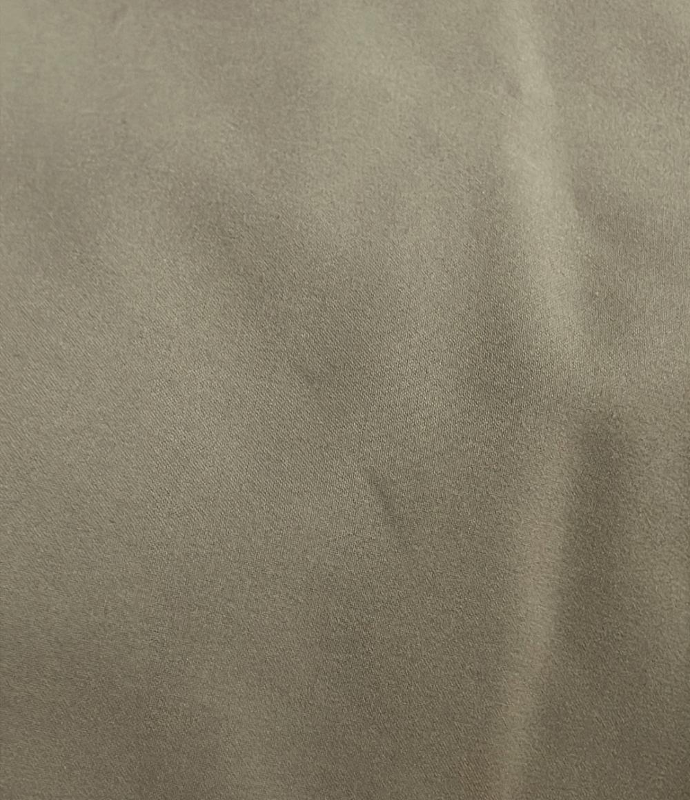 SAVE THE DUCK 中綿コート レディース SIZE 1 (S) セーブザダック