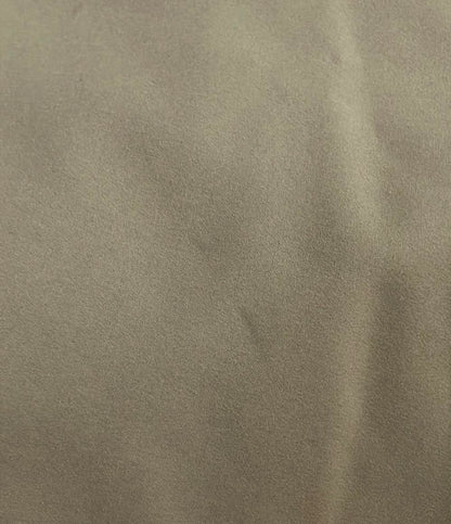 SAVE THE DUCK 中綿コート レディース SIZE 1 (S) セーブザダック