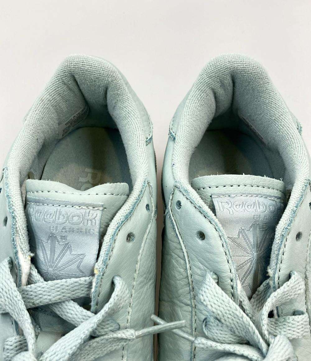 Reebok ローカットスニーカー BS7803 メンズ SIZE 25.5 (S) リーボック