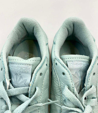 Reebok ローカットスニーカー BS7803 メンズ SIZE 25.5 (S) リーボック