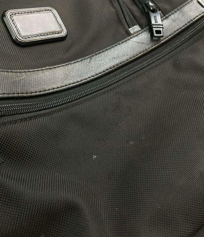 トゥミ ブリーフケース メンズ TUMI