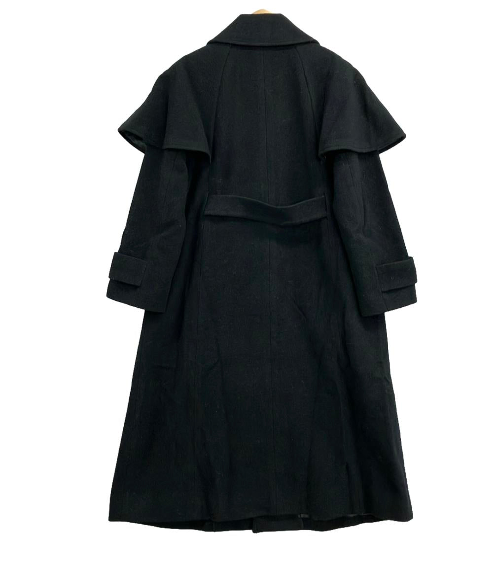 レディアゼル ロングコート レディース SIZE S (S) REDYZEL