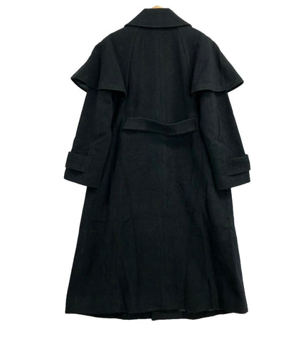 レディアゼル ロングコート レディース SIZE S (S) REDYZEL