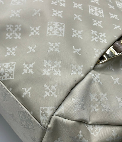 russet ショルダーバッグ 2WAY 肩掛け 斜め掛け レディース ラシット