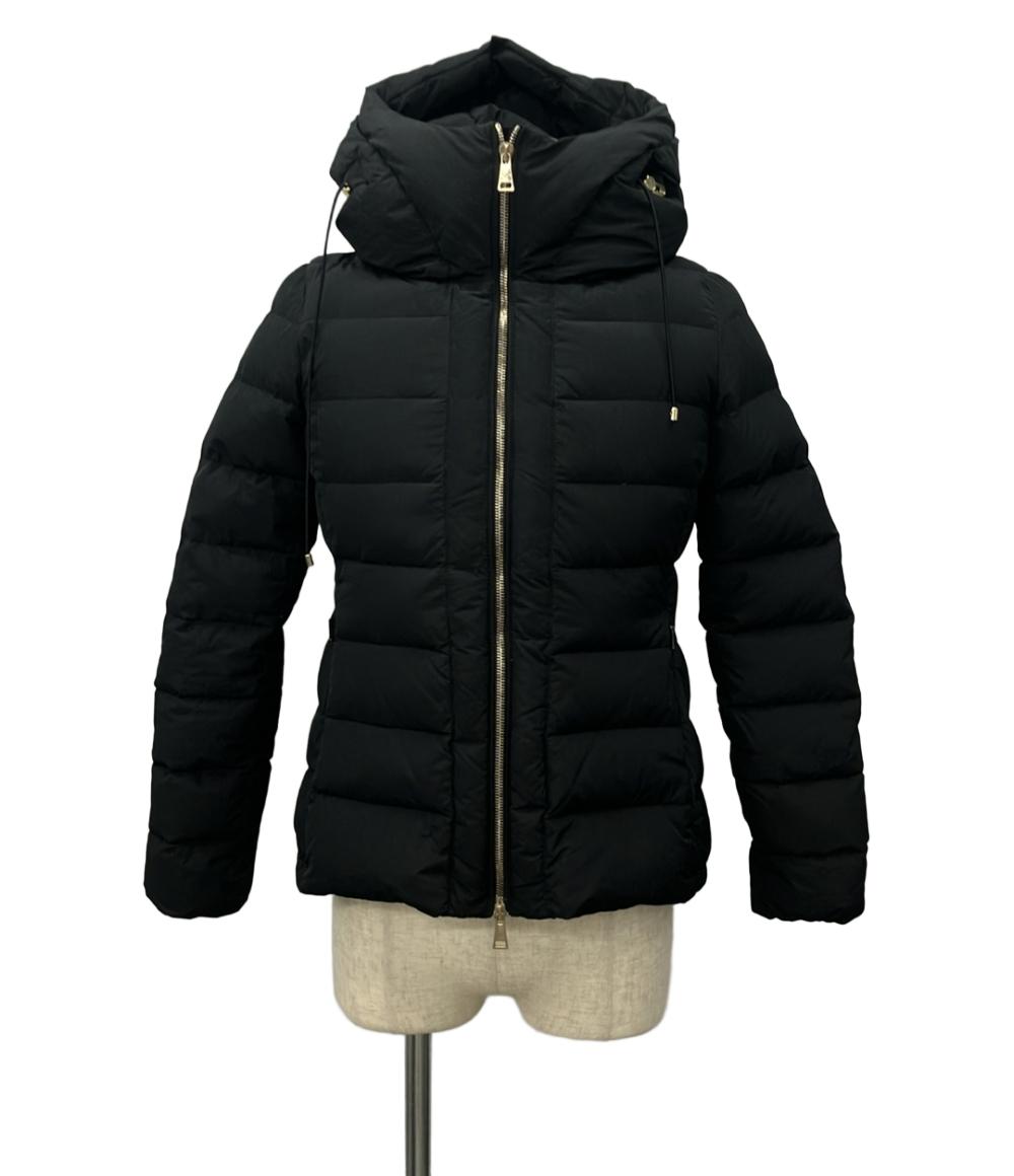 モンクレール ダウンジャケット B20934634500 57822 メンズ SIZE 0 (XS) MONCLER